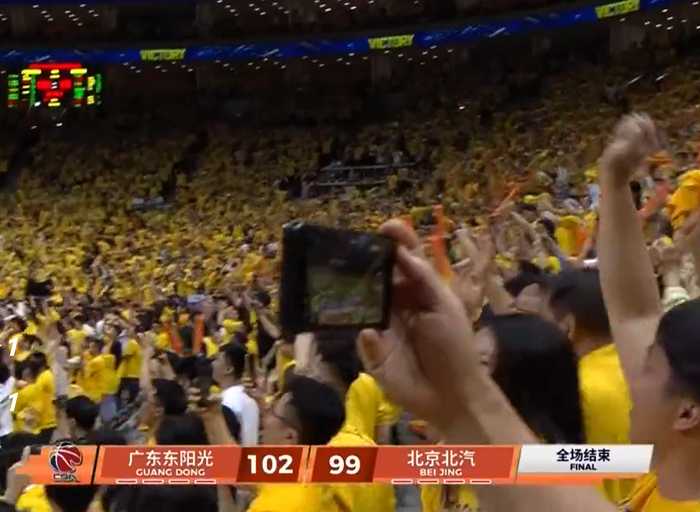 图片加载失败