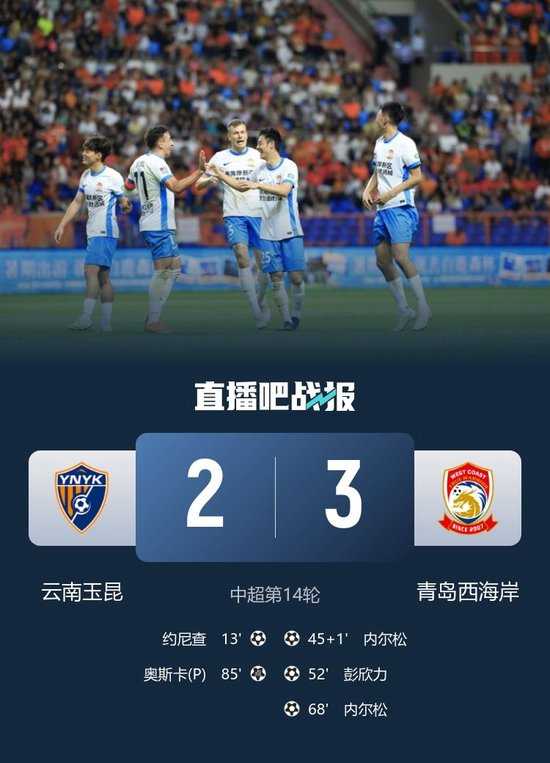 图片加载失败