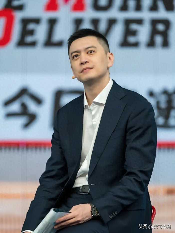 图片加载失败