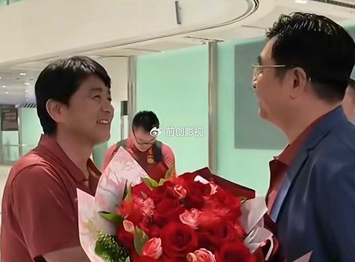图片加载失败
