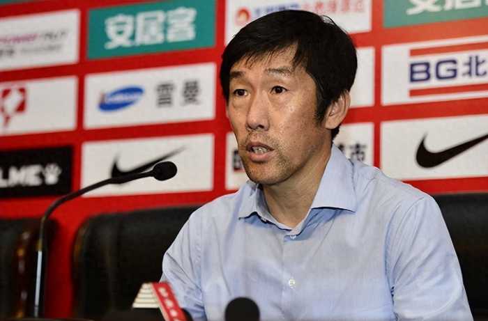 图片加载失败