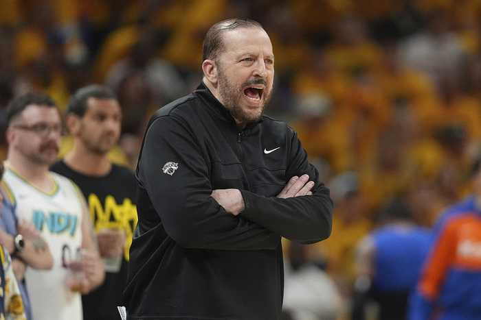 图片加载失败